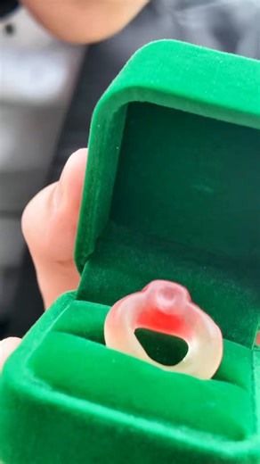 so does this mean phil is single