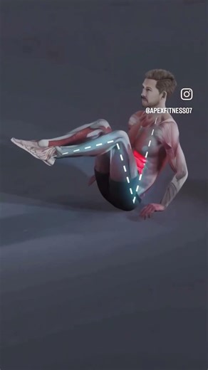 abbs workout#trending #motivation #everydayfitness #chestexercises #fitnesseverywhere #chest