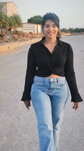 41K views · 2.1K reactions | Celebrity World Collections on Reels | Facebook