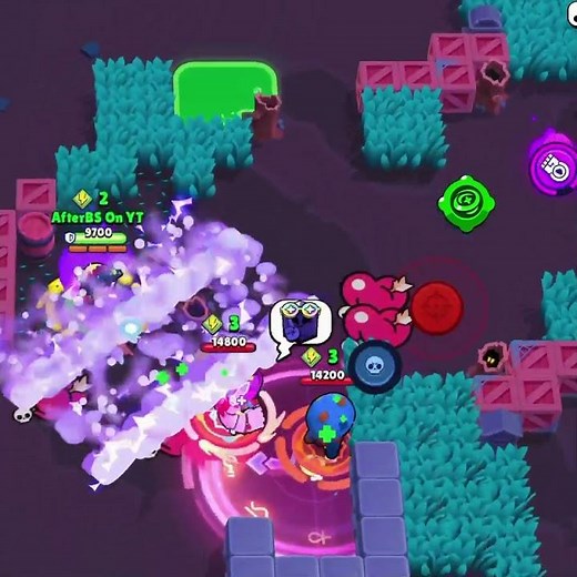 Prestige 2 Gale ❄️ (No Teaming)