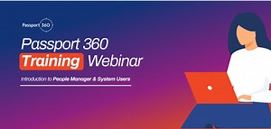 Introduction to People Manager & System Users