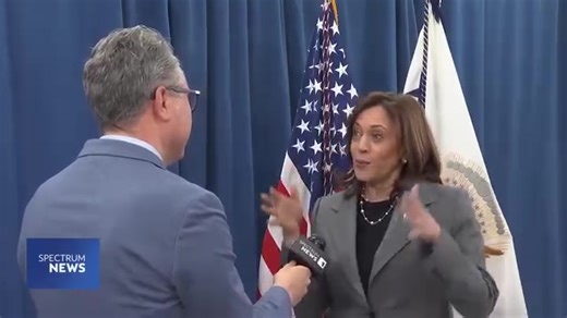 598K views · 7.5K reactions | What does delusion sound like, you ask? Well, here ya go... | Cara Shriver for Council at Large | Facebook