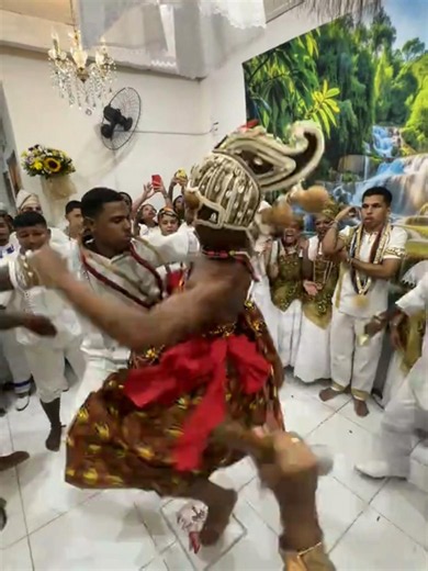 #umbanda #candomblé #aruandaepaz #axépraquemédeaxé #orixás | umbanda
