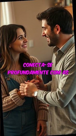 O Poder da Vulnerabilidade: Por Que Ser Imperfeito É Sua Maior Força