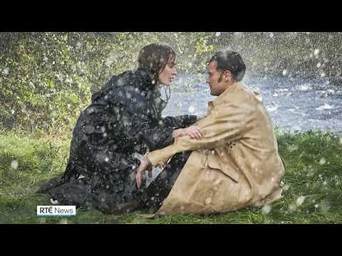 Irish accent emergency declared after Wild Mountain Thyme trailer