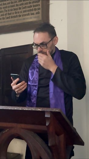 2.9M views · 26K reactions | Songs you shouldn’t play at a Funeral  #funny #comedy #music #funeral | Coxy.official | Facebook