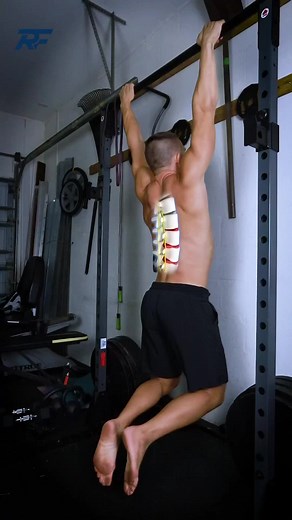 Spinal Decompression and Back Pain Relief: Exercises and Tips