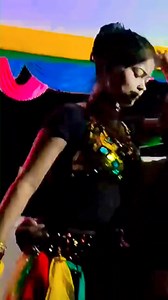 2.1M views · 40K reactions | Umesh anmol raj king Umesh anmol raj king #arkestra recording dance nach program video new #bhojpuri arkestra recording dance #nach program arkestra recording dance new #rameshraja #umeshanmolarkestraking #nach program recording dance | umesh anmol arkestra King | Facebook