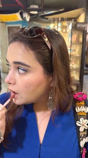 Ye end mein meri biwi ne kya kar diya #coupleshorts #funnycouple #funnycontent #funny #ytshorts