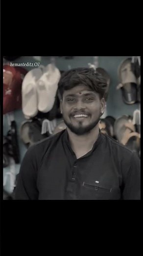 🙌🙏💯. #marathistatus