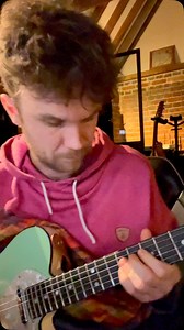 28 reactions | Looking forward to shredding some geetar to some awesome songs with @ainsleyhamill and @tobyshaermusic starting next week at Colchester Arts Centre then moving on to Leeds, Maidenhead, Saffron Walden, Whitchurch and London. It’s the launch tour for Ainsley’s brilliant new album Fable, which I absolutely loved producing. Come along!! | Sam Kelly | Facebook