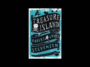 Treasure Island - Chapter 19 by Robert Louis Stevenson