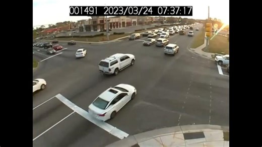 Traffic Data Collection | Dayal Charan Chakravarty