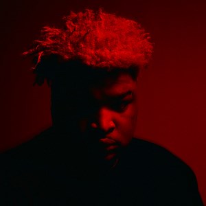 mario judah Concert & Tour History  | Concert Archives