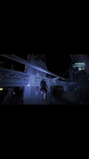 Imagine the bail price