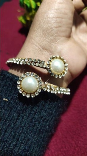 diy bracelet ideas 💖💕#craftwithneha1 #diy #handmade #shortvideo