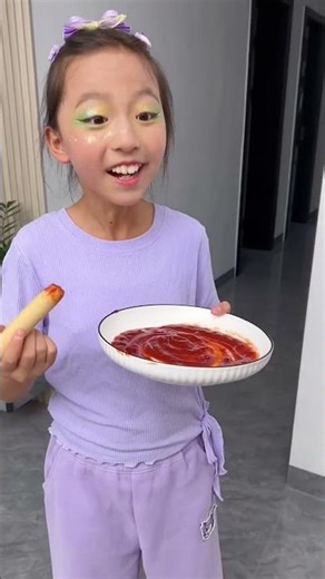 Cool Items!🥰 New Gadgets, Smart Appliances, Kitchen Tools Utensils, Home Cleaning, Beauty #shorts