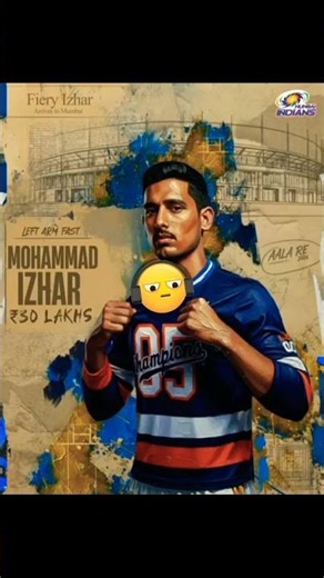 aala re aala 😡🥶