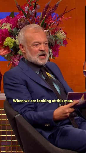 #colinfarrell on his gruelling #penguin transformation 🐧🦇 | Celeb Buzz