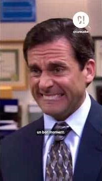 L'AVION après la PLONGEE = DANGER !