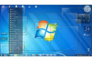 Windows 7 home premium vs. profissional - diferença e comparação - Blogue 2025