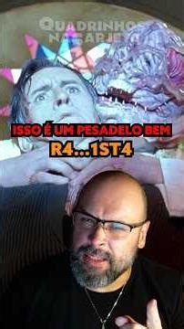 THIS IS A NIGHTMARE! #lovecraft #literature #book #history #genetics #research #investigation