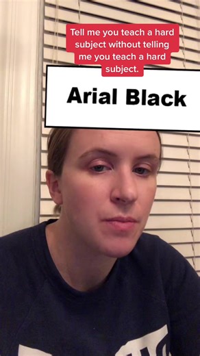 APA Format Guidelines for Formal Lab Reports