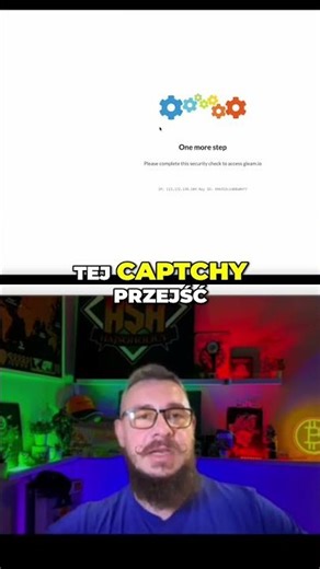 Gleam & ZND How to get points and avoid problems!