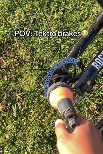 Brake Rotors Exploded: A Shocking Perspective