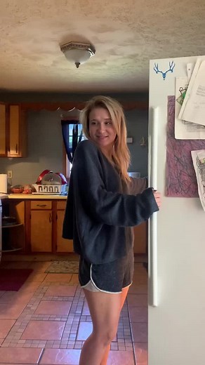 Empowering Women in West Virginia