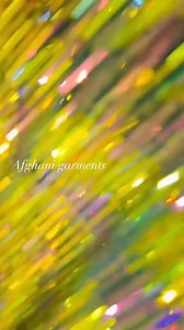 19 reactions | Part 458 afghani new dress  #fightcoronavirus | Mk brand | Facebook