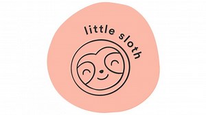 little sloth - making childrenswear sustainable