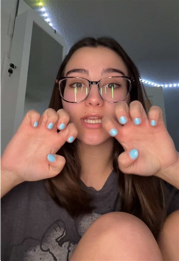 Bright and Colorful Nails at Home Tutorial