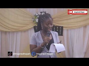 Hymns of worship - In Christ Alone (My Hope Is Found)