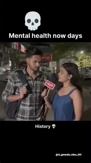 funny memes 😂#funny #funnymemes #funnymemesounds #funnymemesvideos #funnymemes2025 #funnymemesdaily