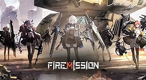 Download & Play Fire Mission: Idle RPG on PC & Mac (Emulator)