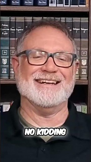 Henry Rollins Kicked Me in the Chin: My Black Flag Security Story #shorts