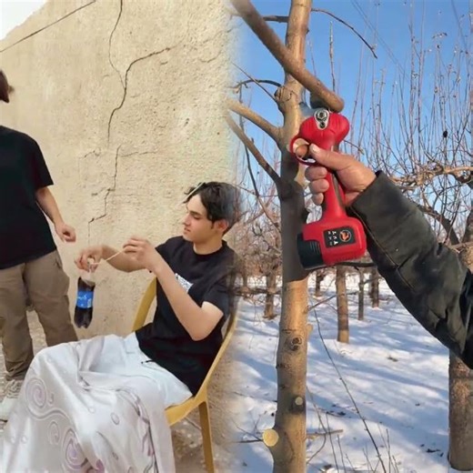 راح بيها حسين😂😂@سيوفي @حسين توماس #fyp #العراق🇮🇶 #ابو_الروض