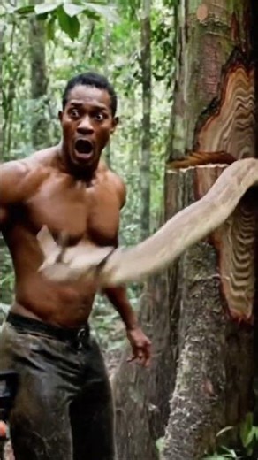 #chainsaw #woodworking #asmr