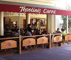 Warwick, Western Australia - Alchetron, the free social encyclopedia