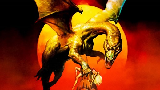 10 Most Underrated Kaiju Movies, Ranked