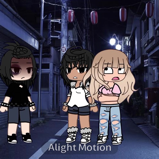 Videos de 🇦🇷༻✭𝓪𝓵𝓮𝔁𝓪✭༺🇧🇴 (@alexa_xx36) con “sonido original - 🇦🇷༻✭𝓪𝓵𝓮𝔁𝓪✭༺🇧🇴”