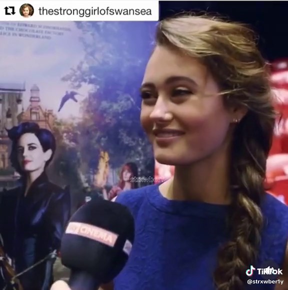 whats your weirdest talent ? || #missperegrineshomeforpeculiarchildren #mphfpc #mphfpcedit #clairedensmore #eleanormayfield #florabright #sam #bonebrothers #millardnullings #hughapiston #oliveelephanta #esmeraldaavocet #emmabloom #jacobportman #abrahamportman #bronwynbruntley #victorbruntley #fionafrauenfeld #enochoconnor #horacesomnusson #thetwins #missperegrine #almaperegrine #evagreen #asabutterfield #georgiapemberton #pixiedavies #ellapurnell #cameronjamesking#haydenkeelerstone #odwelltwins 