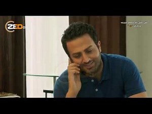 film farsi doblaji kurdi hawsarakay aw mnm