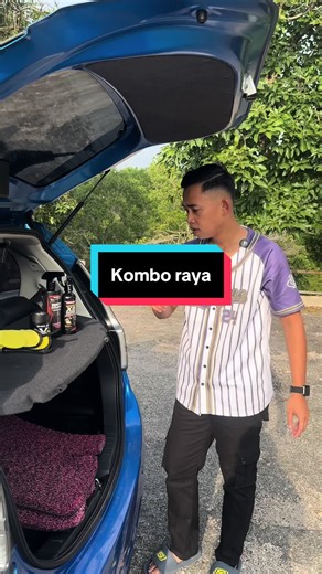 Ceramic Coating for Your Car: Benefits and Insights