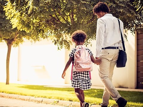 Fundamentals of Emergency Planning for Schools with REMS TA Center