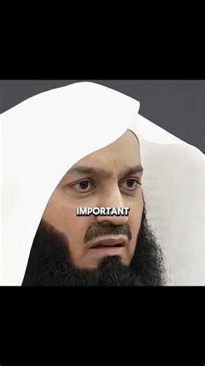 Brother, Let Me Help You Find a Job First" - The Secret to Changing Hearts