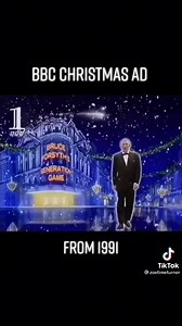 It's November, Halloween is but a memory, so I am legally entitled to post this. - Martin | The Broom Cupboard Club