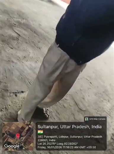 eicher pro 3018 me compressor kharab ho gaya hai #ball #automobile #valvesonline #mechanic