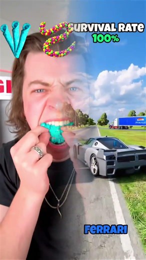 Giant Food Machine 🤤🔥 | Satisfying Food Factory Process #funny #gaming #automobile #challange #usa